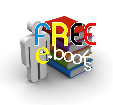 免費書|Free eBooks 